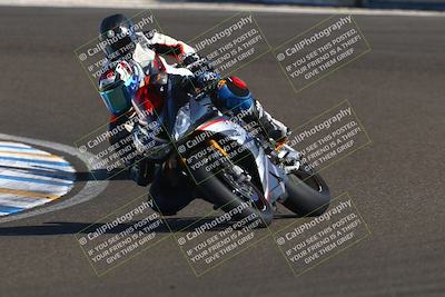 media/Nov-01-2025-TrackDaz (Sat) [[2b4d5192bc]]/B Group/220pm (Turn 6)/